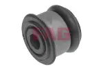 Schaeffler FAG Kinnitus,  sillatala 829 0550 10