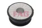 FAG  Paigutus,abiraam/agregaaditala 829 0551 10
