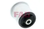 Schaeffler FAG Kinnituspuks,  sillatala 829 0553 10