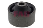 Schaeffler FAG Puks 829 0559 10