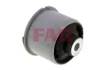 Schaeffler FAG Kinnituspuks,  sillatala 829 0561 10
