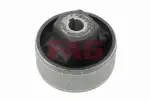 Schaeffler FAG Puks 829 0565 10