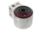 Schaeffler FAG Puks 829 0566 10