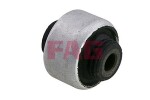 Schaeffler FAG Puks 829 0568 10
