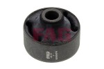 Schaeffler FAG Puks 829 0569 10
