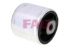 Schaeffler FAG Puks 829 0573 10