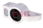 Schaeffler FAG Puks 829 0575 10