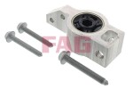 Schaeffler FAG Puks 829 0577 10