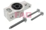 Schaeffler FAG Puks 829 0578 10