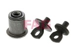 Schaeffler FAG Puks 829 0582 10