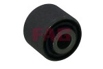Schaeffler FAG Puks 829 0587 10