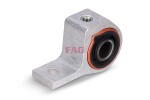 Schaeffler FAG Puks 829 0591 10