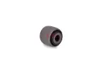 Schaeffler FAG Puks 829 0592 10