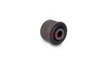 Schaeffler FAG Puks 829 0600 10