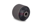 Schaeffler FAG Kinnituspuks,  sillatala 829 0601 10