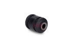 Schaeffler FAG Puks 829 0602 10