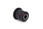 Schaeffler FAG Puks 829 0603 10