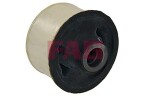 Schaeffler FAG Puks 829 0604 10