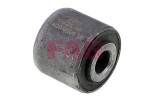 Schaeffler FAG Puks 829 0606 10