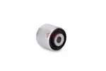 Schaeffler FAG Puks 829 0607 10