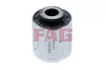 Schaeffler FAG Puks 829 0611 10