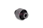 Schaeffler FAG Puks 829 0613 10
