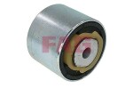 Schaeffler FAG Puks 829 0623 10