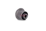 Schaeffler FAG Puks 829 0627 10