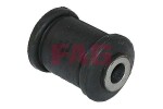 Schaeffler FAG Puks 829 0634 10