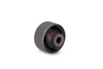 Schaeffler FAG Puks 829 0635 10
