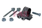 Schaeffler FAG Puks 829 0637 10