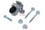 Schaeffler FAG Puks 829 0638 10