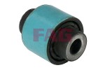 Schaeffler FAG Puks 829 0640 10