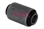 Schaeffler FAG Puks 829 0644 10