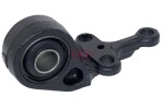 Schaeffler FAG Puks 829 0645 10