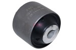 Schaeffler FAG Puks 829 0652 10