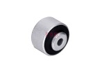 Schaeffler FAG Puks 829 0653 10