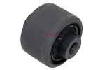 Schaeffler FAG Puks 829 0658 10