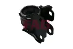 Schaeffler FAG Puks 829 0659 10