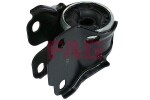 Schaeffler FAG Puks 829 0660 10