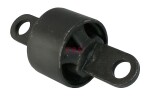 Schaeffler FAG Puks 829 0661 10
