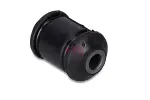 Schaeffler FAG Puks 829 0668 10
