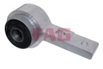 Schaeffler FAG Puks 829 0675 10
