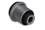 Schaeffler FAG Puks 829 0677 10