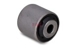 Schaeffler FAG Puks 829 0678 10
