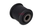 Schaeffler FAG Puks 829 0683 10