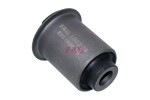 Schaeffler FAG Puks 829 0686 10