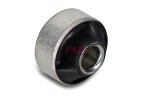 Schaeffler FAG Puks 829 0687 10