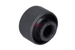 Schaeffler FAG Puks 829 0690 10