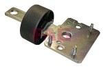 Schaeffler FAG Puks 829 0693 10